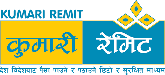 Kumari Remit